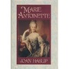 Marie antoinette