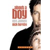 About a boy / Een jongen door Nick Hornby