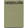 Ratatouille