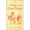 Verhalen vam Oom Tompa by Rinjing Dorje