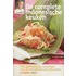 Complete Indonesische keuken