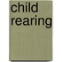 Child rearing