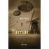 Tamar