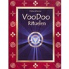 VooDoo Rituelen door H. Owusu