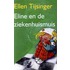 Eline en de ziekenhuismuis
