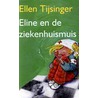 Eline en de ziekenhuismuis