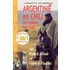 Argentinie en Chili