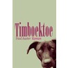 Timboektoe