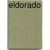 Eldorado by Doris Lessing