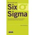 De kracht van Six Sigma