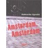 Amsterdam, Amsterdam
