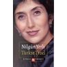 Turkse troel