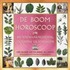 De Boomhoroscoop