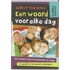 Een woord voor elke dag