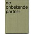 De onbekende partner