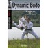 Dynamic budo