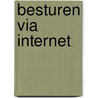 Besturen via internet