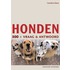 Honden