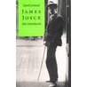 James Joyce door G. Lernout