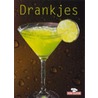 Drankjes by Onbekend