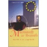 Machiavelli in Brussels by Rinus van Schendelen