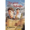 Het geloof behouden by M. Timmermans