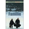 Familie by Marluce Goos