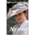 Nynke