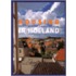 Housing in Holland