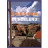 Housing in Holland