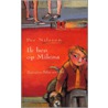 Ik ben op Milena by P. Nilsson