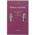 Pubers voor God