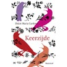 De keerzijde by Mitacq