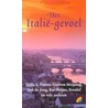 Het Italie-gevoel door Hella S. Haasse