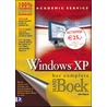 Windows XP door B. Underdahl