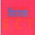 The Architecture Annual / 2000-2001