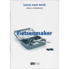 Fietsenmaker by T. Sekeris