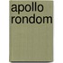 Apollo rondom