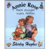 Annie Rose
