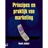 Principes en praktijk van marketing