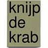 Knijp de krab