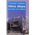 Hima Alaya
