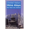 Hima Alaya