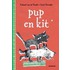 Pup en Kit
