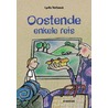 Oostende enkele reis by Lydia Verbeeck