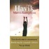 De havik