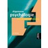 Algemene psychologie gezondheidszorg