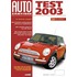 Autotest