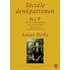 Sociale denkpatronen
