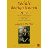 Sociale denkpatronen door L. Derks